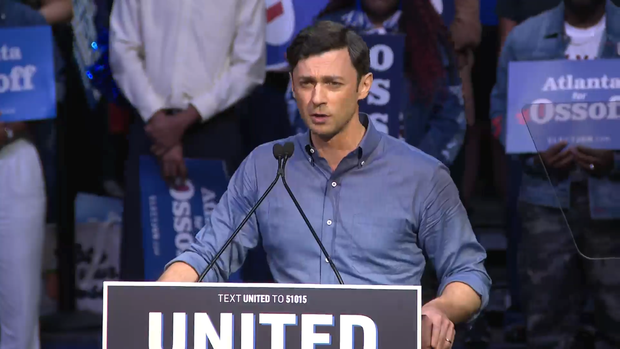jonossof2f.png