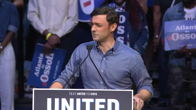 jonossoffrally.png 