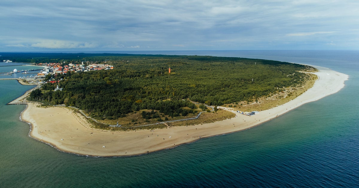 666 bus to Hel back in business, as doomed tourist route is resurrected
