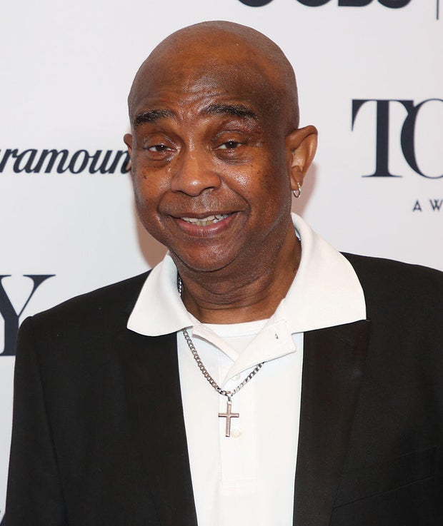 79th Annual Tony Awards Meet The Nominees 