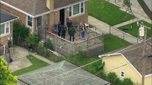 bellwood-shooting.jpg 