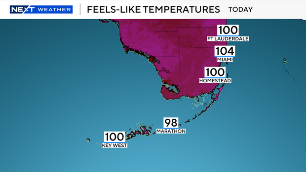 feels-like-temps-today.png 