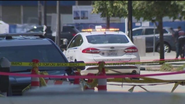 sjpd-car-daylite.jpg 