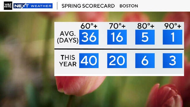 spring-scorecard.jpg