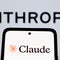 AI company Anthropic confidentially files for IPO
