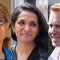 California voters gear up for high-stakes races for governor, L.A. mayor