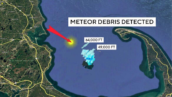 meteorite-debris-detected.jpg 