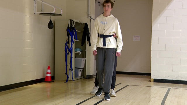 6p-pkg-hockey-player-walks-again-wccoaklm.jpg 