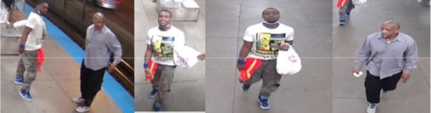 47th-red-line-robbery-suspects-better.jpg 