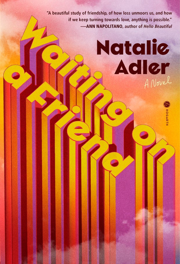 waiting-on-a-friend-book-cover.jpg