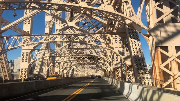 ed-koch-queensboro-bridge.jpg