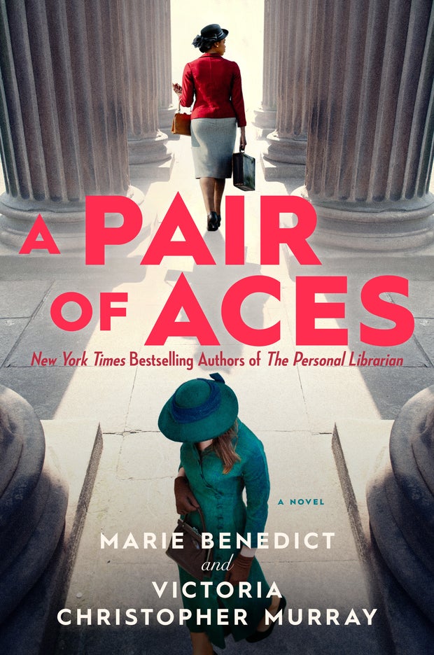 a-pair-of-aces-book-cover.jpg
