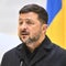 Breaking down Zelenskyy's claims that Russia kidnaps Ukrainian children and trains them for war