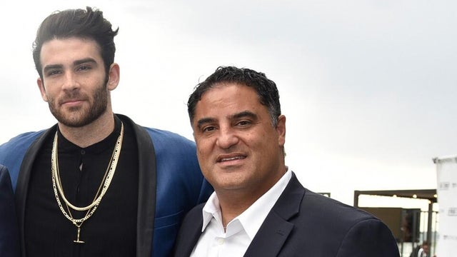 cenk-uygur-hasan-piker.jpg 