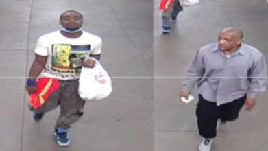 47th-red-line-robbery-suspects-2.jpg 