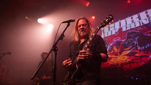 sm-gallery-corrosionofconformity-outset-chicago-051426-jake-barlow-2389.jpg 