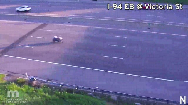 am-motorcycle-chase-0602.jpg 