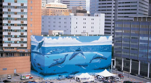 wyland-foundation.png 