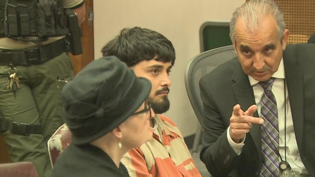 joaquin-escoto-in-court-modesto.jpg 