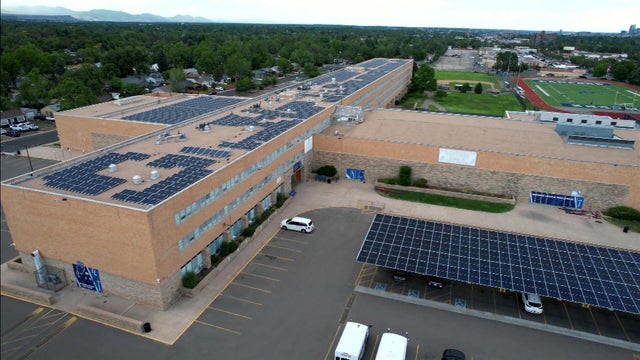 abraham-lincoln-high-school-1.jpg 