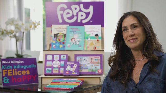 cbsmiami-feppy-ronit-shiro-1.jpg 