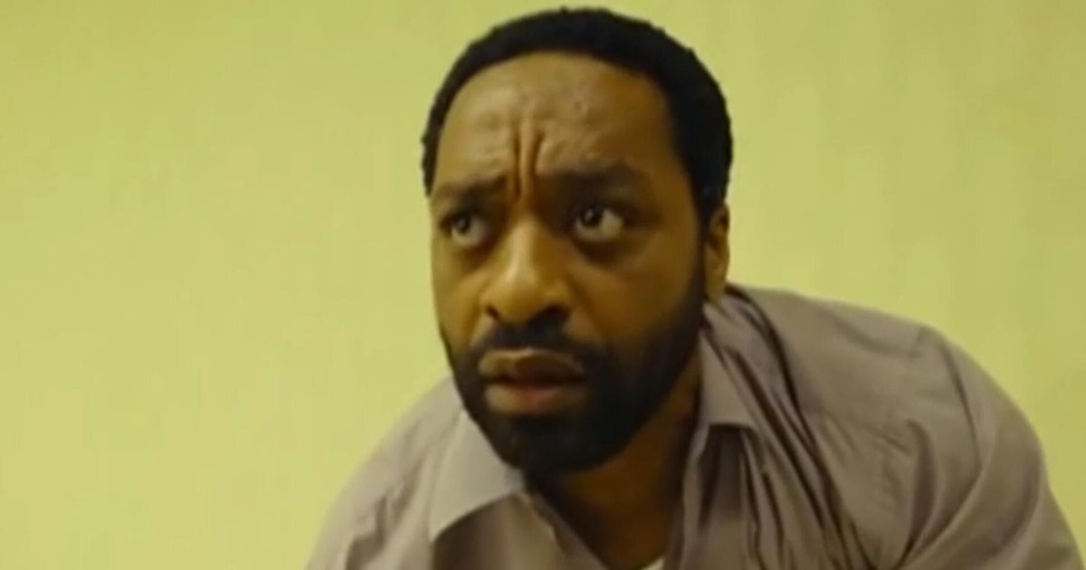 YouTubers have big box office weekend with "Backrooms" and "Obsession"