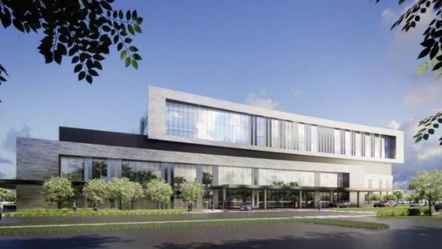 new-advocate-trinity-hospital.jpg 
