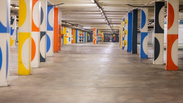 south-broad-concourse.jpg 