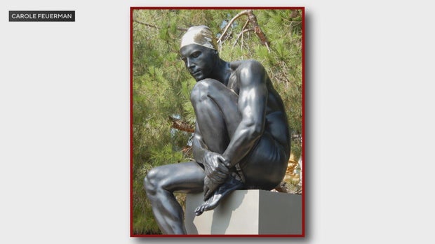 sculpture-3.jpg 