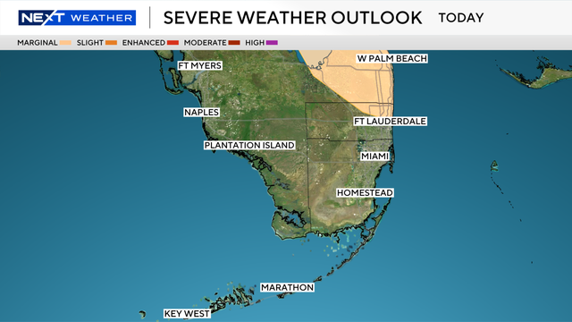 wpc-excessive-rainfall-day-1.png 