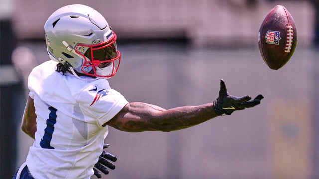 20260602-patriots-ota-vrabel-hi-res-still.jpg 
