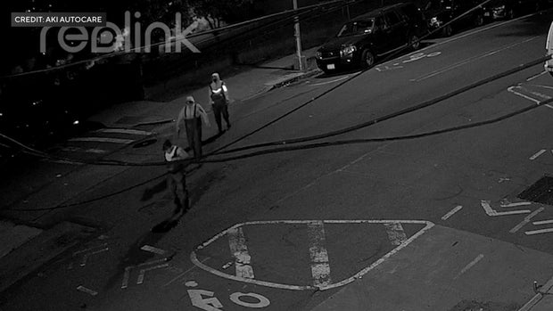 ramos-5p-pkg-bk-manhole-wcbsi03g-hi-res-still.jpg
