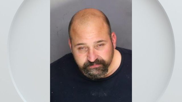 booking-photo-daniel-paradiso.png 