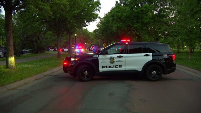 inx-minnehaha-falls-park-standoff-berg-060126.jpg 