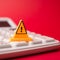 5 signs your debt could lead to wage garnishment