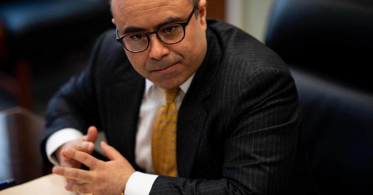 Broadview 6 prosecutor retires under protest, blames U.S. attorney