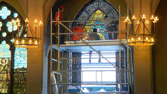 church-restoration-2.jpg 