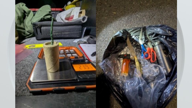 smf-explosives-found.png