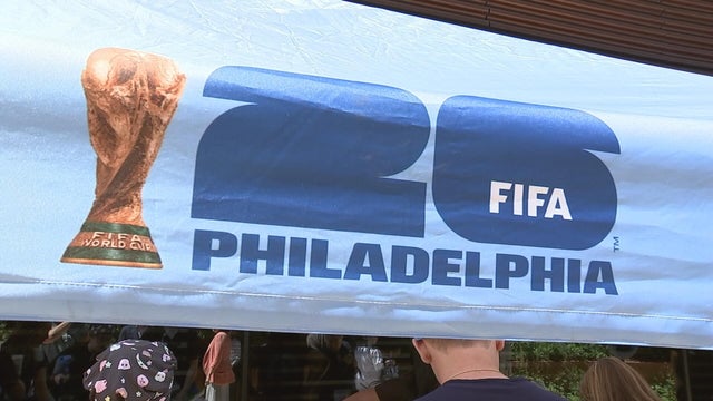 kenworthy-stahl-med-hfr-raw-fifa-dr-penn-060126-concatenated-125905-frame-4595.jpg 