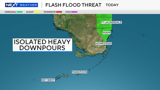 wpc-excessive-rainfall-day-1.png