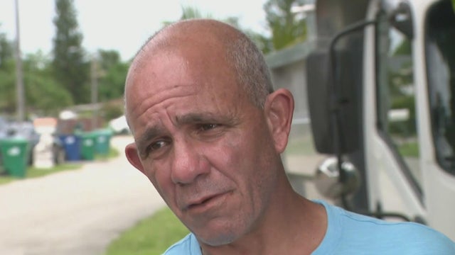 cbsmiami-justo-betancourt-1.jpg 