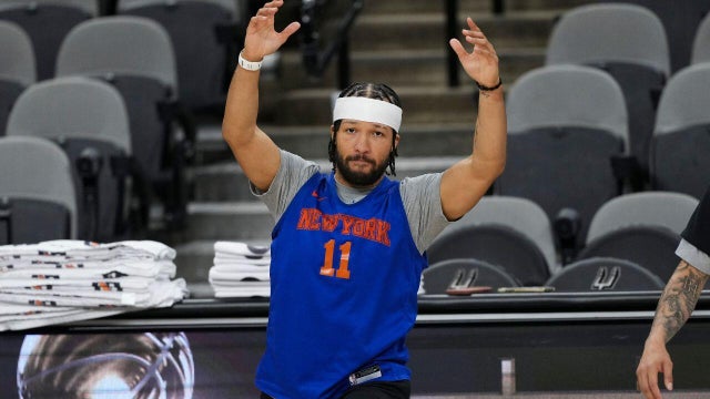 knicks-jalen-brunson.jpg 