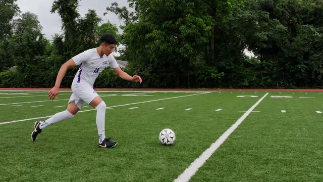 disd-student-soccer-scholarship-mxf-mxf-00-00-14-13-still002.jpg 