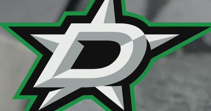 Dallas Stars eye move to Plano - CBS Texas