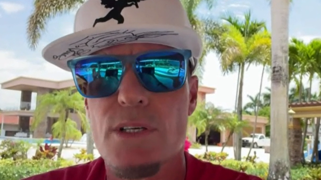 vanilla-ice.png 