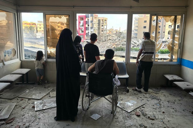 TOPSHOT-LEBANON-ISRAEL-IRAN-US-WAR 