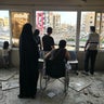 TOPSHOT-LEBANON-ISRAEL-IRAN-US-WAR 