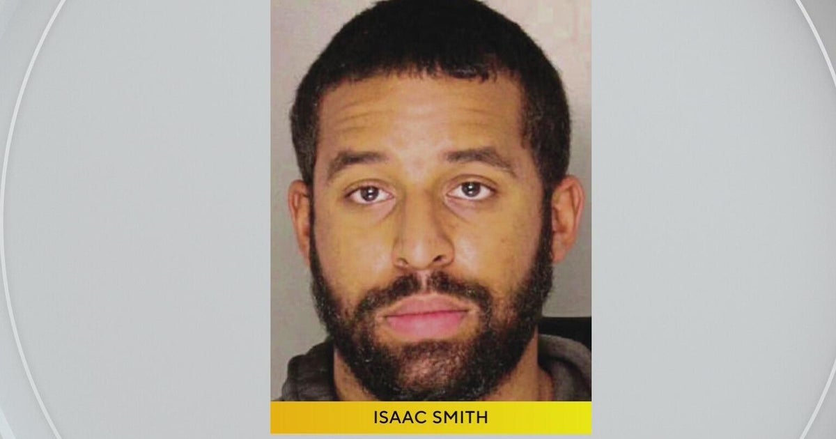 Man sentenced to life in prison for 2021 murder of woman and unborn ...