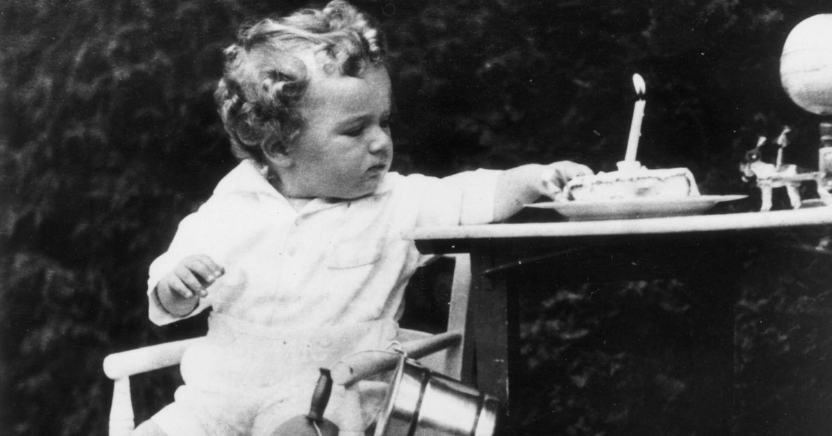 The Lindbergh Conspiracies | Post Mortem