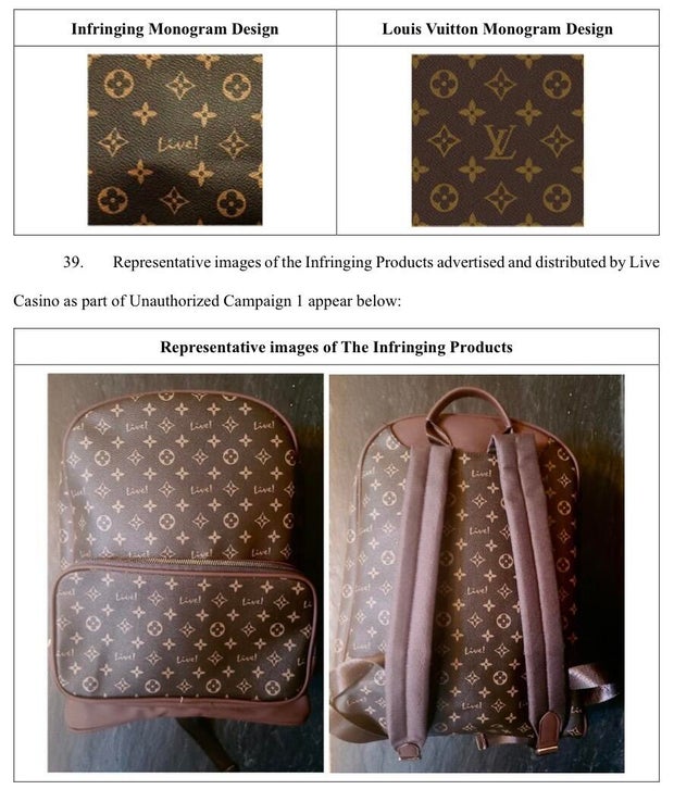 lv.jpg 